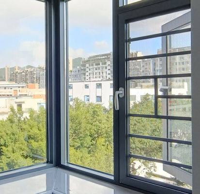 Thiết kế hiện đại