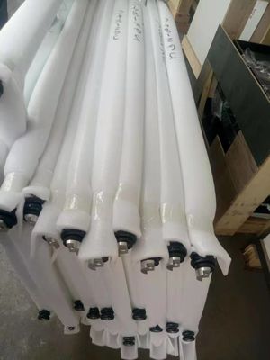 Slim Frame Aluminium Bi Fold Doors With Tempered Safety Laminated Glass (Cửa gấp đôi bằng nhôm có khung mỏng với kính bảo vệ được làm nóng)