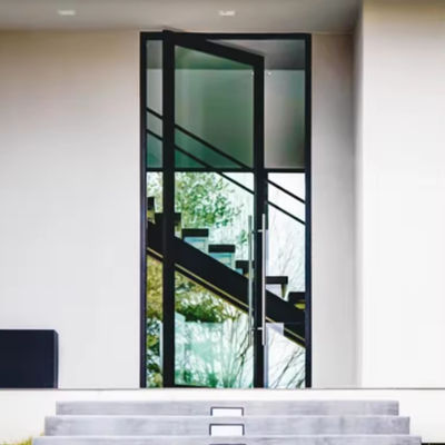 Cửa nhấp nhấp nhấp nhấp nhấp nhấp nhấp nhấp nhấp nhấp nhấp