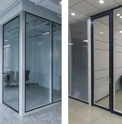 Đường lăn nhôm dày bền kính cách nhiệt sơn