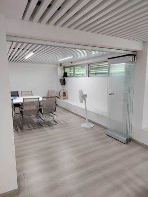 Chống bão kính cứng cửa gấp đôi an ninh cao tùy chỉnh