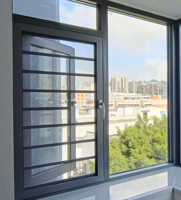 Thiết kế hiện đại