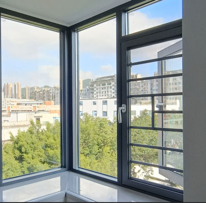 Thiết kế hiện đại