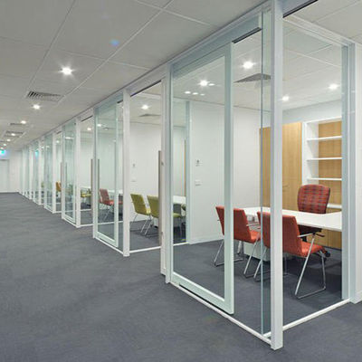 Bảo vệ quyền riêng tư