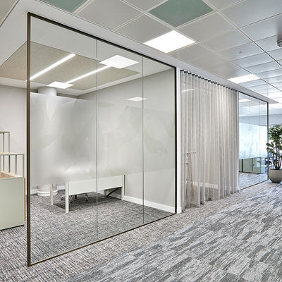 Phân kính có khung mỏng có thể tháo rời