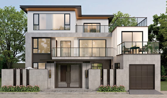 Dầu nhôm linh hoạt nghiêng và quay cửa sổ an toàn Aluminium thay thế cửa sổ