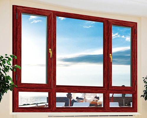 Màn hình chống ăn mòn và chống ăn mòn