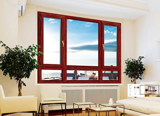 Màn hình chống ăn mòn và chống ăn mòn