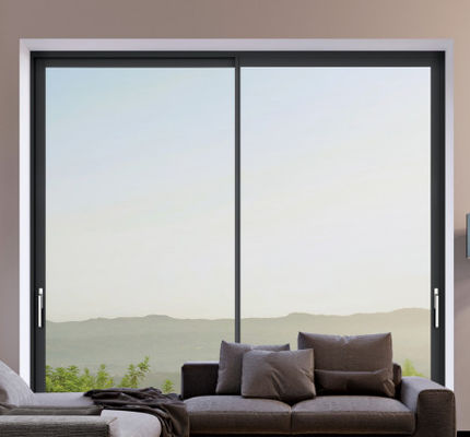 CE chứng nhận Stainless Steel Screen Netting cho Custom Sliding Patio Doors