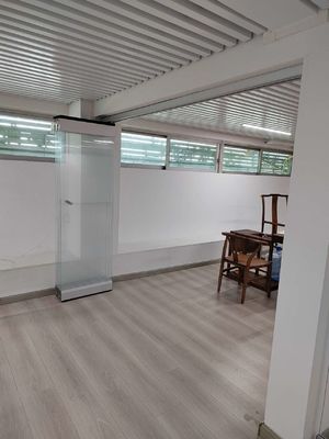Bệnh bão chống bão bên ngoài Bi cửa gấp nhôm Patio cửa gấp đôi Puertas Plegables Accordion cửa kính gấp