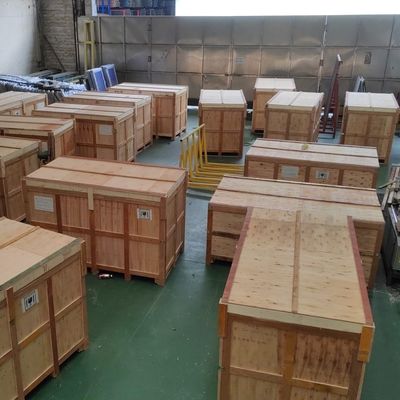 Cửa thủy tinh trong suốt kính kính hai kính cửa kính nhiệt cách nhiệt gấp đôi