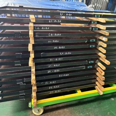 Cửa thủy tinh trong suốt kính kính hai kính cửa kính nhiệt cách nhiệt gấp đôi