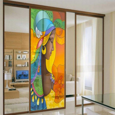 Cửa trượt nhôm chống gió với bảo hành hơn 5 năm và hỗ trợ trực tuyến 24 giờ